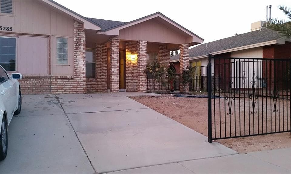 1st image of 3285 Catherine Ann Dr