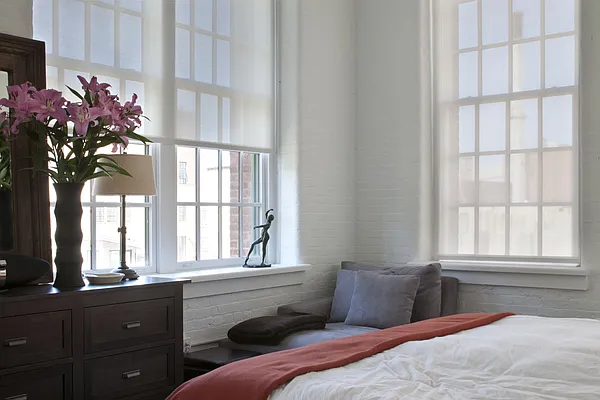 Rented by GDC Properties | media 7
