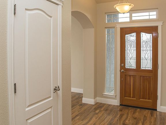 5th image of 4579 Sioux Ct