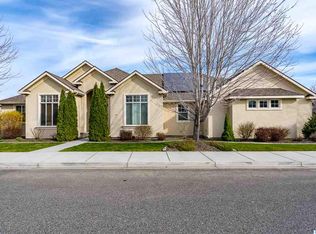 5300 W 18th Ave, Kennewick, WA 99337