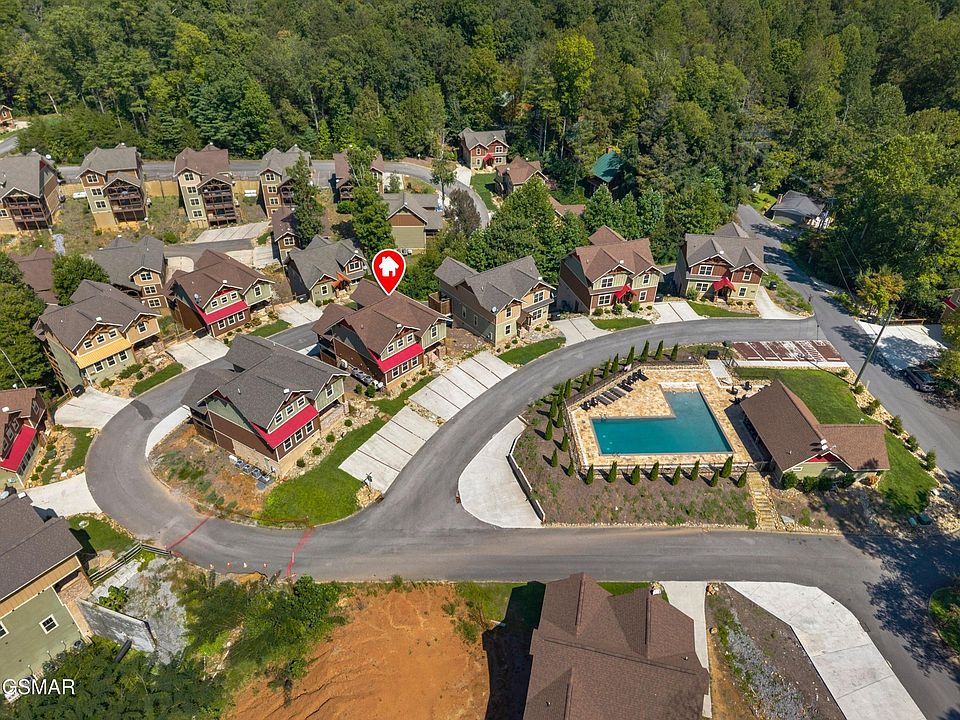 1st image of 810 Blacksmith Way