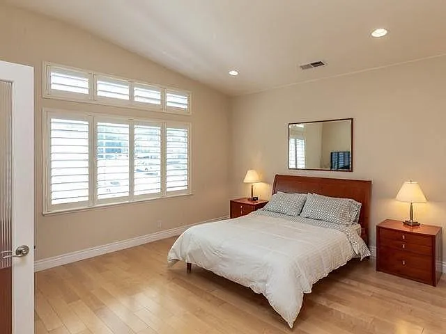 708 Jenny Ct — Photo 11
