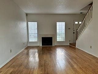 2nd image of 7575 Cambridge St APT 2305