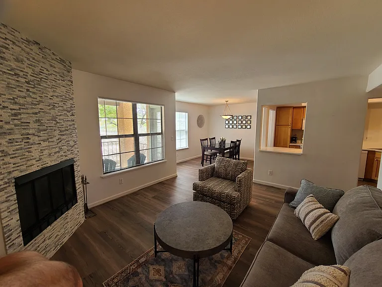 7473 E Table Mountain Rd — Photo 29