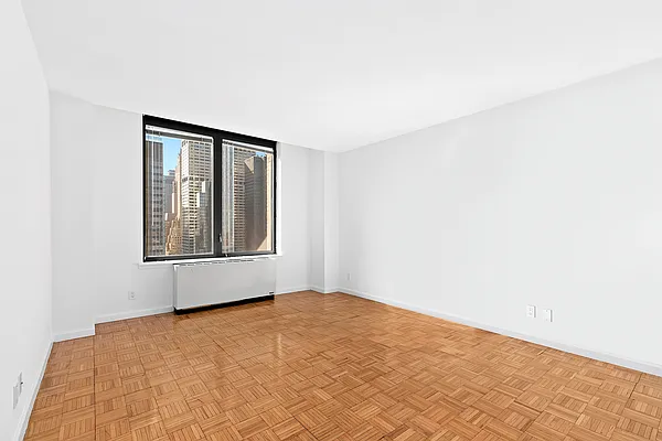 Rented by Corcoran | media 8