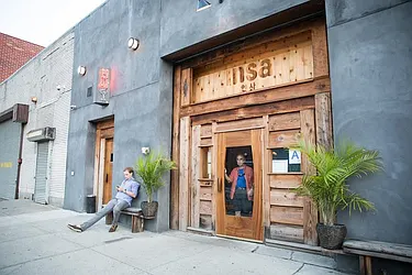 Rented by Mirador Real Estate