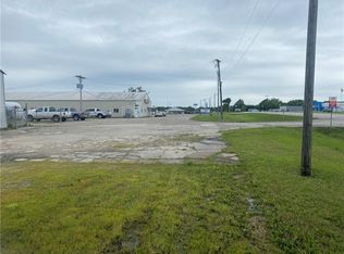 800 N Maple St, Garnett, KS 66032