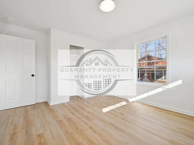 2343 Derby Dr — Photo 15