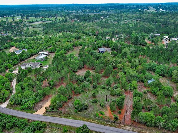 4th image of 172 Kelley Rd