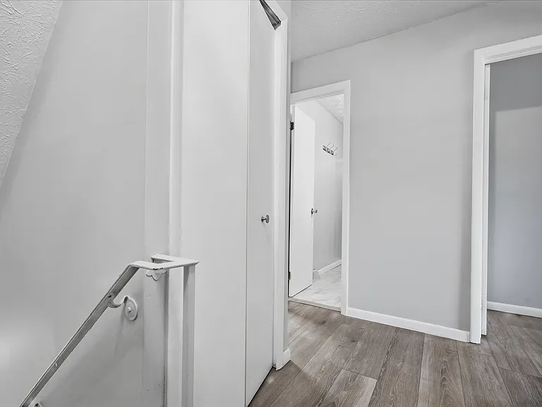 1326 Aarons Way #27 — Photo 16