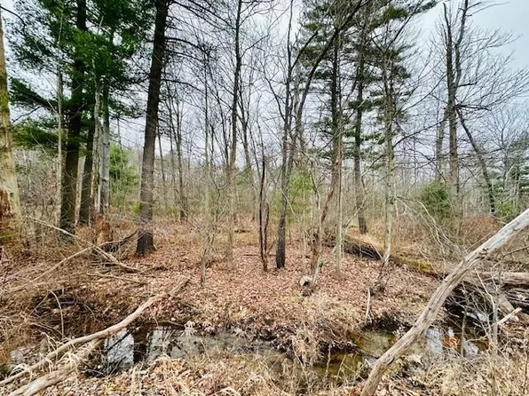 0 Route 36, Leeper, PA 16233