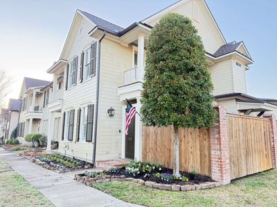 1933 Woodberry Ave, Shreveport, LA, 71106