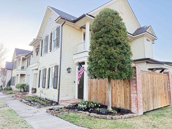 1933 Woodberry Ave, Shreveport, LA 71106