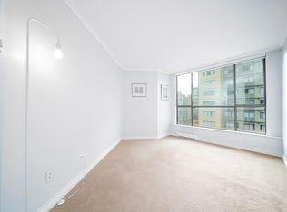 1270 Robson St #602, Vancouver, BC V6E3Z6