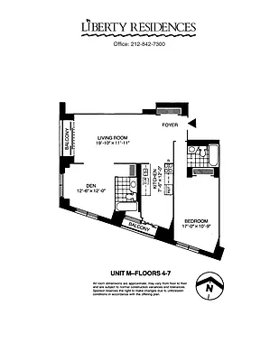 Sold by Anna Pinto Realty | media 39