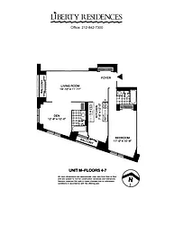 Sold by Anna Pinto Realty
