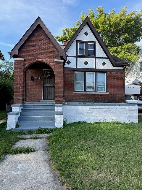 1st image of 9153 Boleyn St