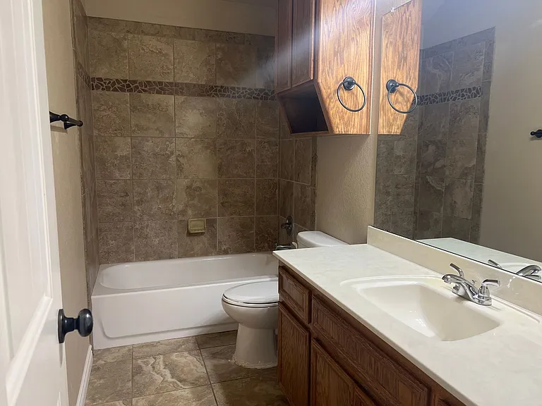 3503 Sands Ln — Photo 20