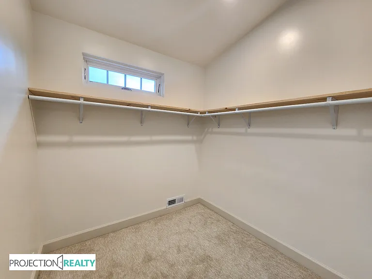 3336 NE 11th Ave — Photo 25