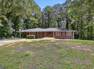44 Elm Dr, Toccoa, GA 30577