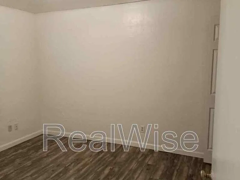 801 Ashland St #3 — Photo 13