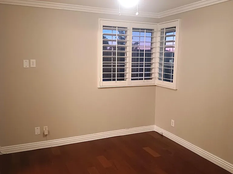 7048 Westport St — Photo 10