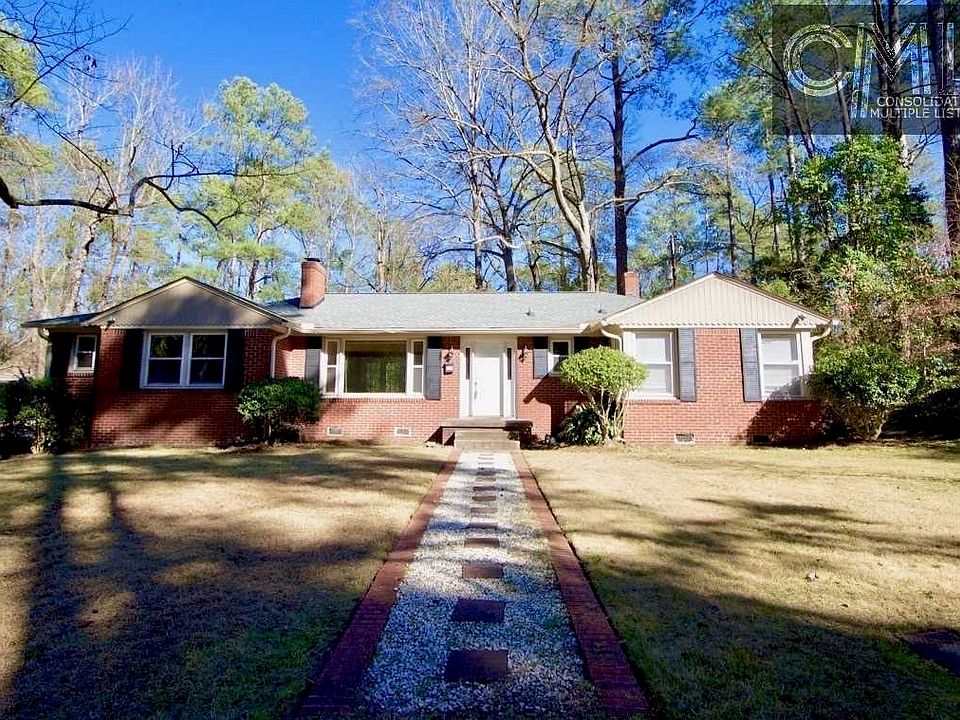 1st image of 3434 Earlewood Dr