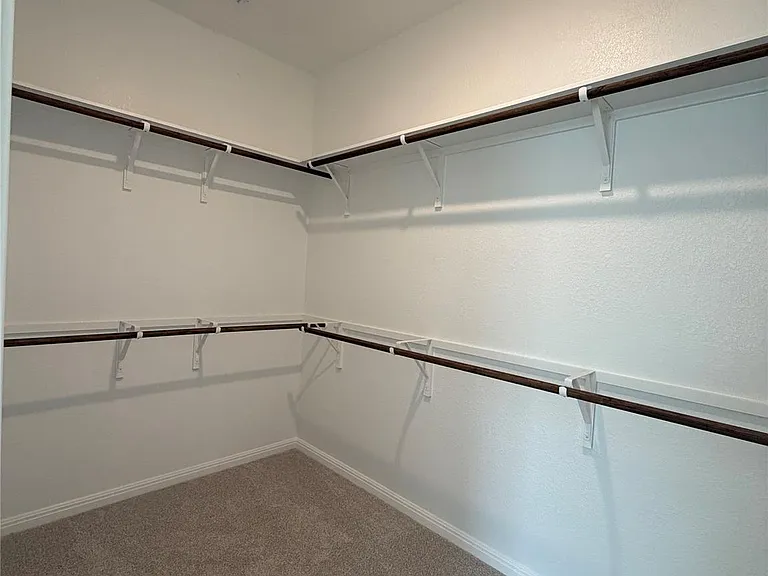 180 Coopers Hawk Crst — Photo 24