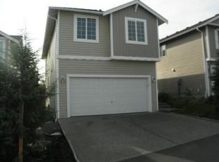 2122 127th Pl SW, Everett, WA 98204