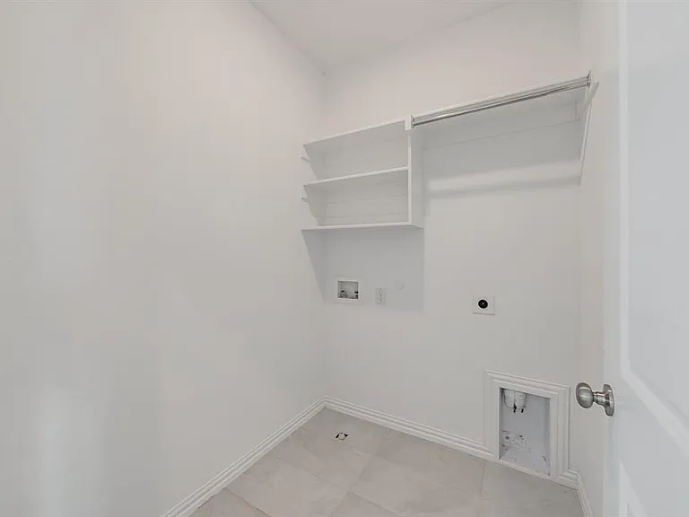 Picture 24