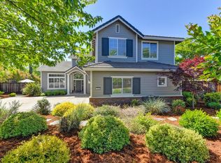 4167 Windsor Point Pl, El Dorado Hills, CA 95762