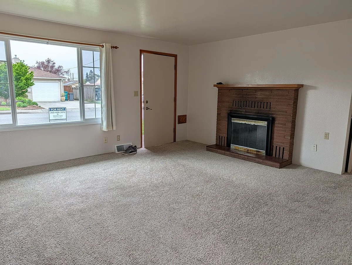 Building Photo - 1511 Shirley Pl