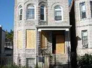 1624 S St Louis Ave APT 1, Chicago, IL 60623