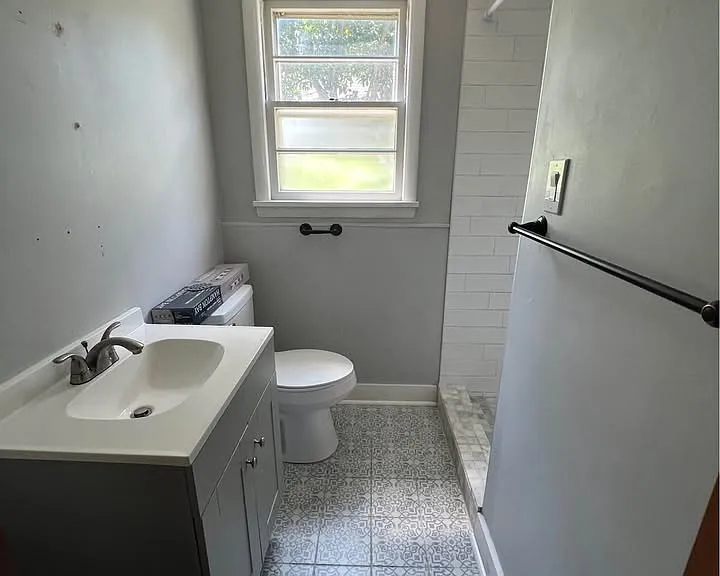 6104 W Pages Ln — Photo 5