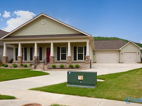 10 Alex Spring Pl, Gurley, AL 35748