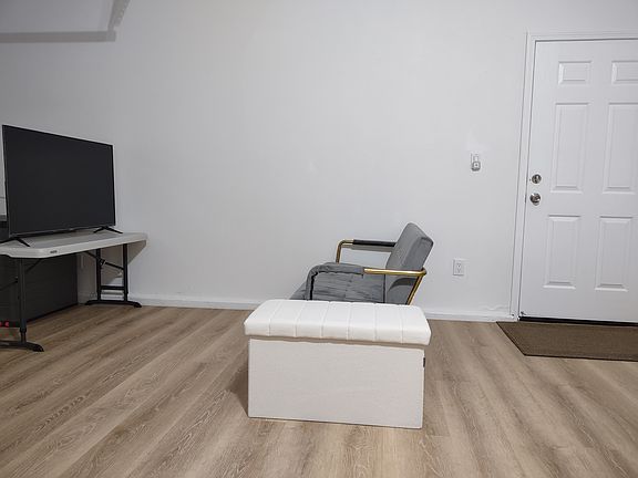 5th image of (Undisclosed Address)