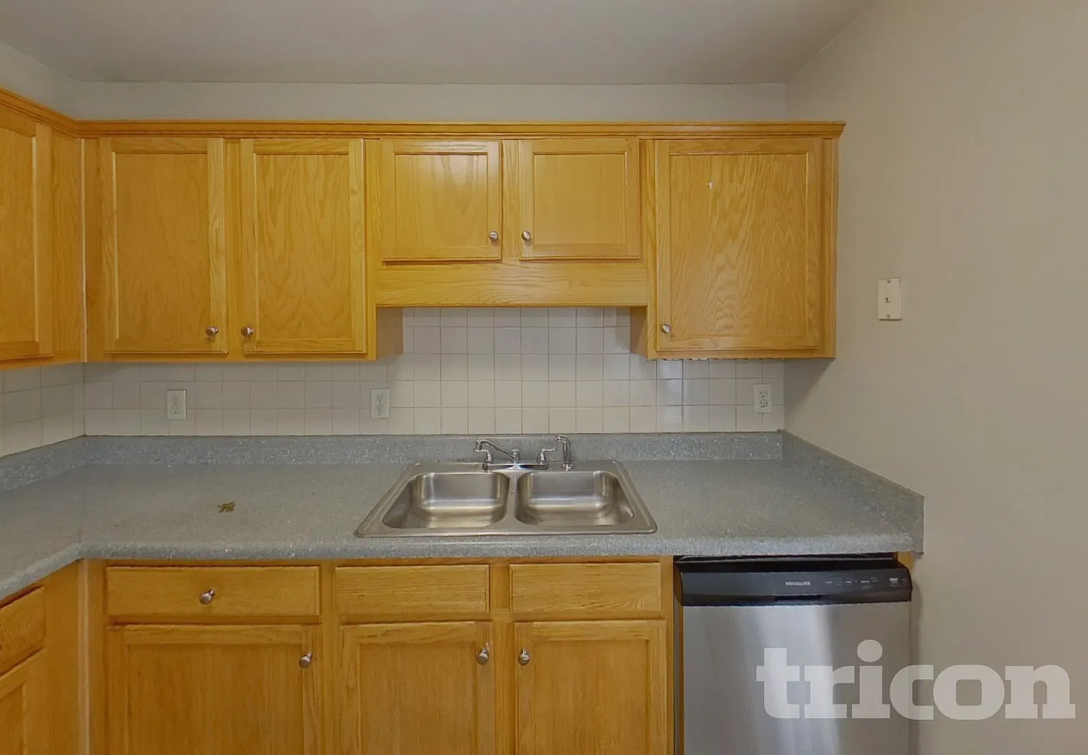 6345 Queensdale Drive Douglasville GA — Photo 4