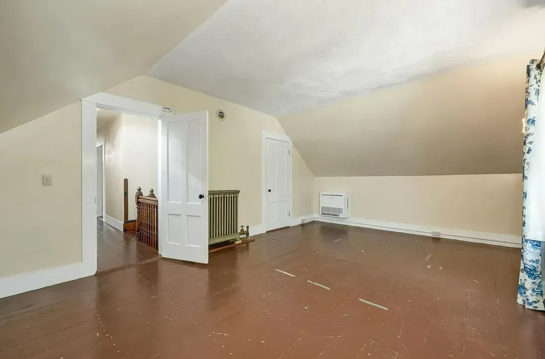 2 bed, 1225 sqft, $2,200 — Photo 4