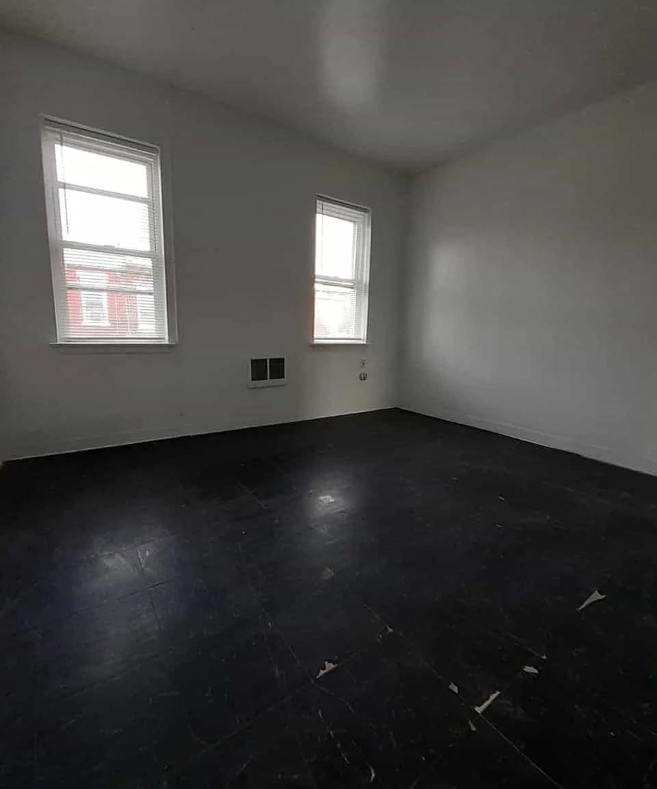 248 E Cambria Street — Photo 1