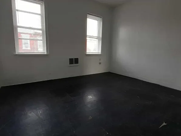 248 E Cambria Street, 248 E Cambria St, Philadelphia, PA 19134