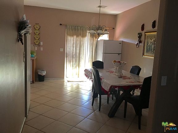 5th image of 15285 Avenida Rambla