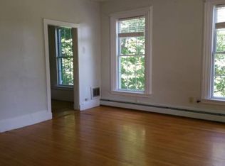 2806 US Route 5, Derby, VT 05829