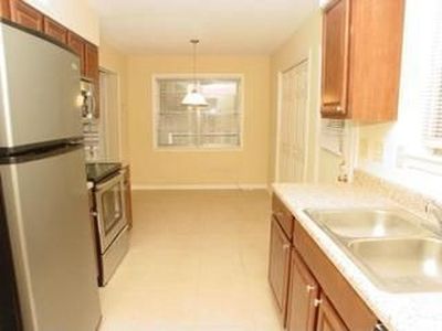3663 Prince Andrew Cv, Bartlett, TN, 38135