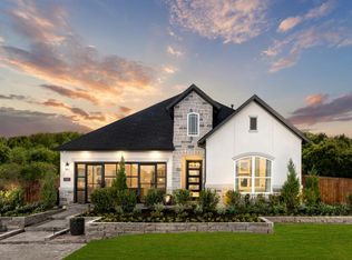 5311 Dream Ct, Manvel, TX 77578