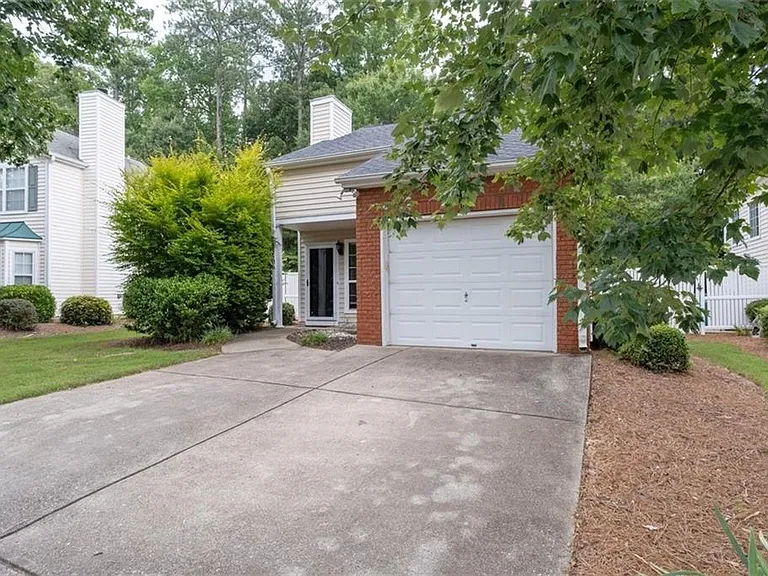 13506 Aventide Ln — Photo 4