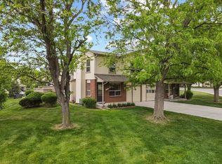 1708 S Lee St, Lakewood, CO 80232