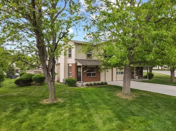 1708 S Lee St, Lakewood, CO 80232