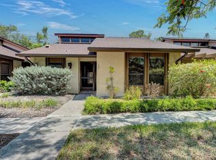 7620 4th Ave W #7620, Bradenton, FL 34209