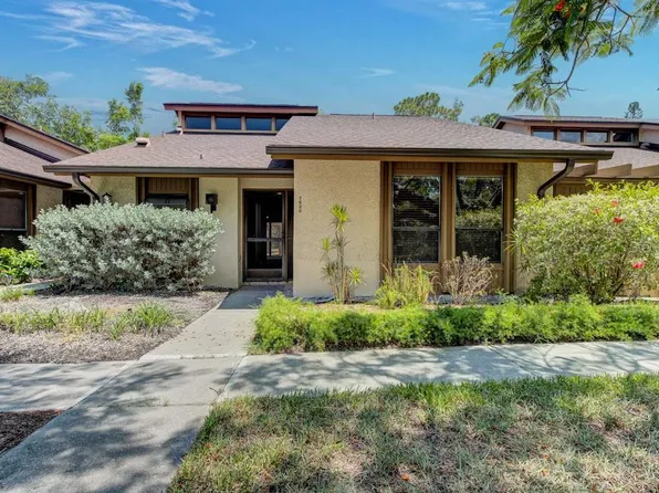7620 4th Ave W #7620, Bradenton, FL 34209