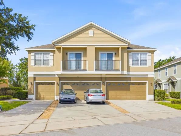 1995 Estancia Cir, Kissimmee, FL 34741